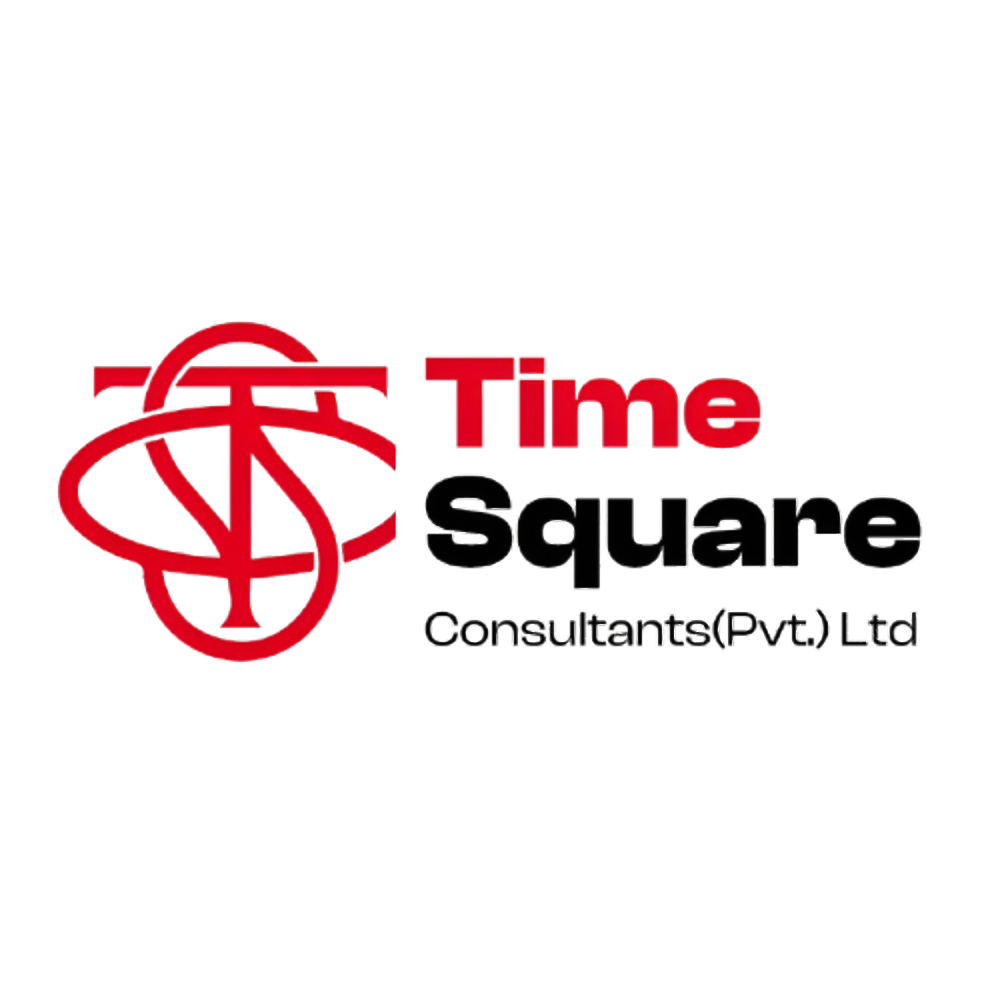 Time-Square-Consultant-Logo