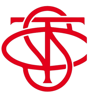 Edify Logo